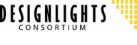 designlights consortium led approved list
